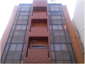  Business Hotel Kudo  Нобеока